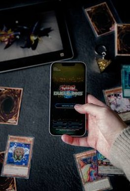 game May88 Android mới nhất
